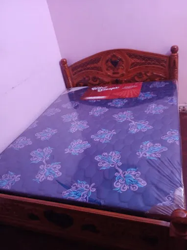 Image of: Vetri Furniture in Arappalayam