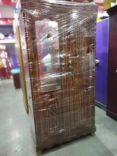 Image of: Vikram Furniture in Madurai