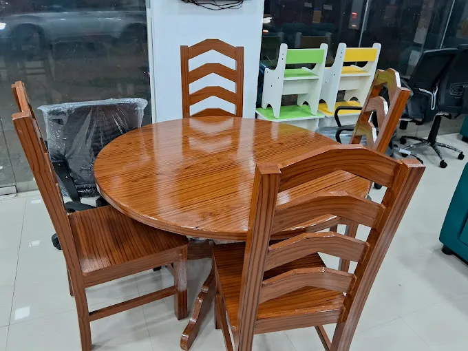 Image of: Vs Furniture in Karuppayurani