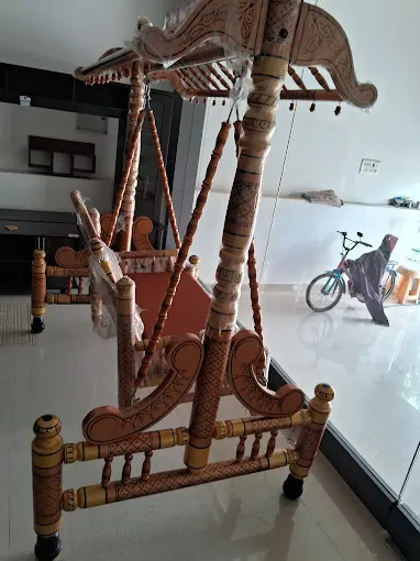 Image of: Vs Furniture in Karuppayurani 2