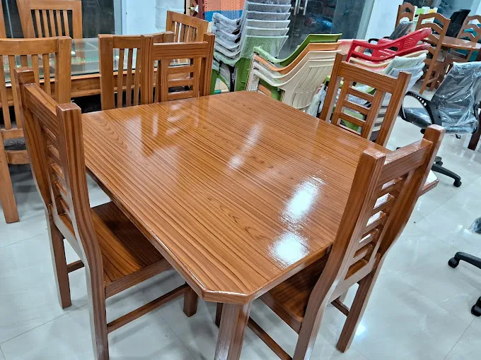 Image of: Vs Furniture in Karuppayurani 3