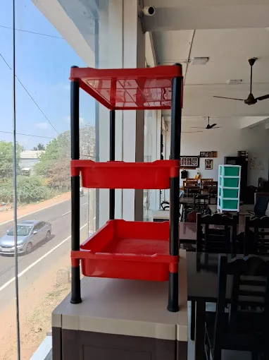 Image of: Vs Furniture in Karuppayurani 4