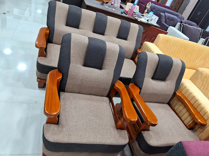 Image of: Vs Furniture in Karuppayurani 6