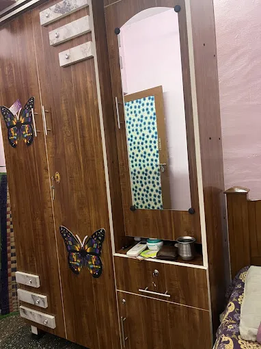Image of: Yaal Furniture Skyflex in Kamarajar Salai 2