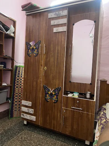 Image of: Yaal Furniture Skyflex in Kamarajar Salai 3