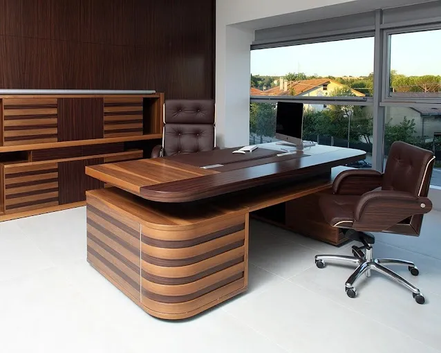 Image of: Zara Furniture Industries in Koodal Nagar 2