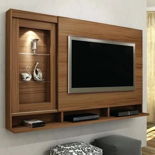 Image of: Zara Furniture Industries in Koodal Nagar 3