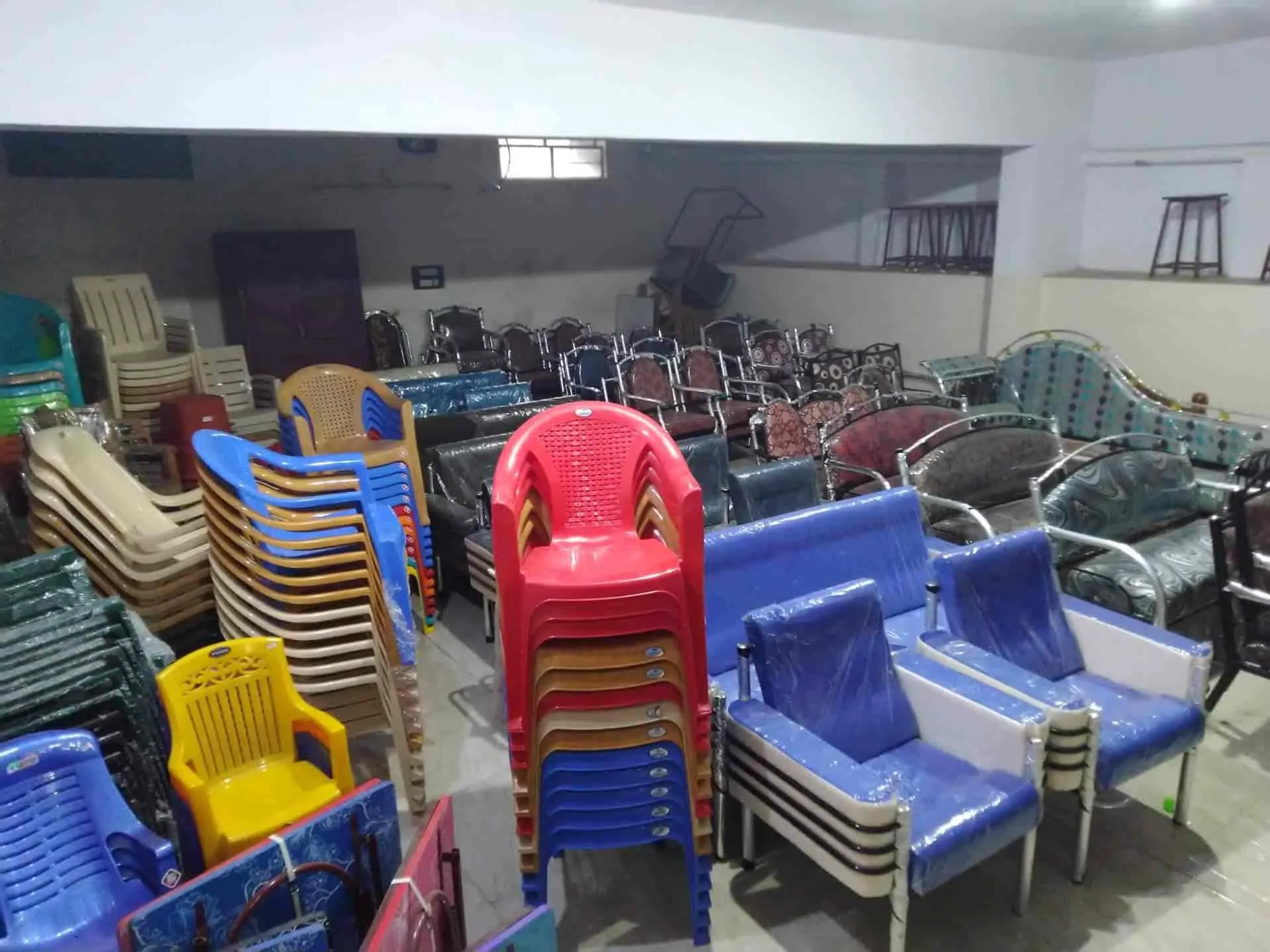 Image of: Ajmarketting Agencies in Villapuram