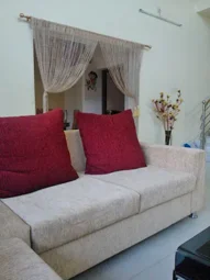 Image of: Aron Steel Industries in Jaihindpuram