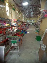 Image of: Baghya Home Needs in Madurai