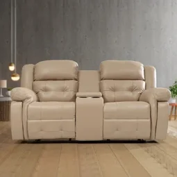 Image of: Bairava Furniture Skyflex in Sellur