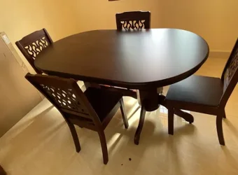 Image of: Best Home Appliances Furniture in Madurai