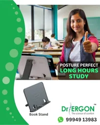Image of: Dr Ergon Hashini Enterprises in Simmakkal