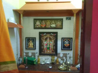 Image of: Dream Makers in Shenoy Nagar