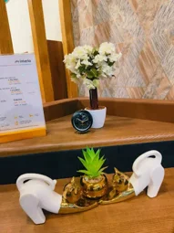 Image of: Godrej Interio in Tallakulam