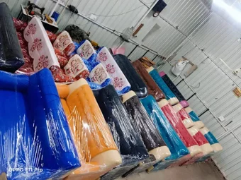 Image of: Mugil Home Appliances Furniture in Arappalayam