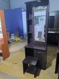 Image of: Om Sakthi Furnitures in Jaihindpuram