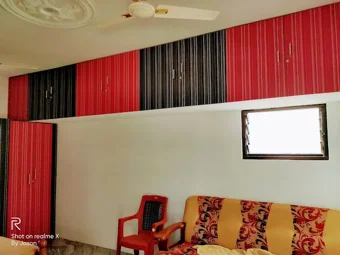 Image of: Picasso Interiors in Koodal Nagar