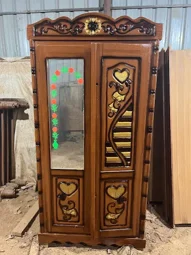 Image of: Prithisha Furniture in Jaihindpuram