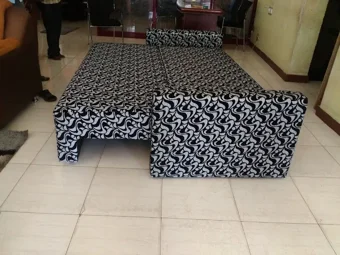 Image of: Rehaan Furnishing in Madurai