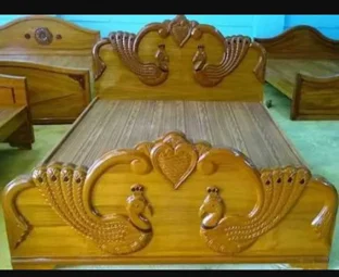 Image of: Sms Industries in Jaihindpuram