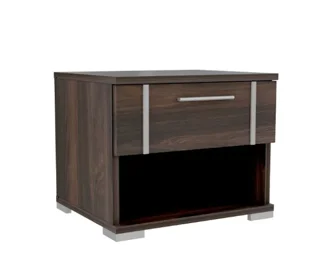 Image of: Stylespa Furniture in Tallakulam