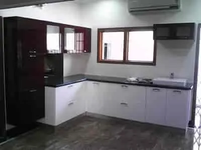 Image of: Symphony Kitchen in Simmakkal