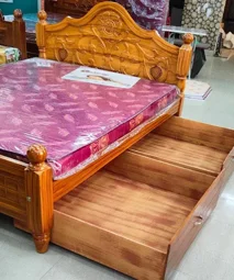 Image of: Vetri Furniture in Arappalayam