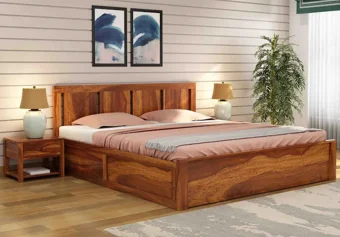 Image of: Zara Furniture Industries in Koodal Nagar