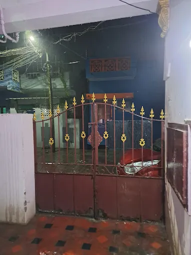Image of: Aadhiini Clinic in Madurai