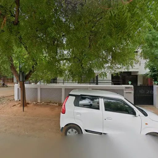 Image of: Aarav Hospital in Thiru Nagar