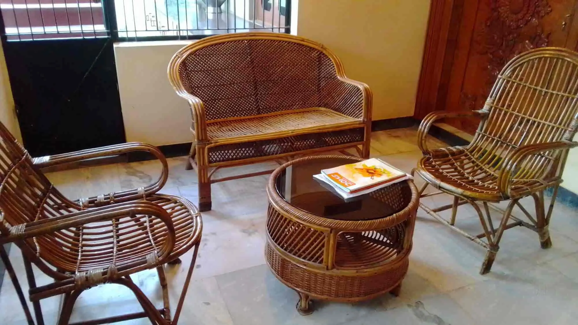 Image of: Aditya Speciality Hospital in Thiru Nagar