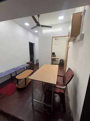 Image of: Anbumalar Clinic in Madurai