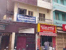 Image of: Anusha Medical in Madurai