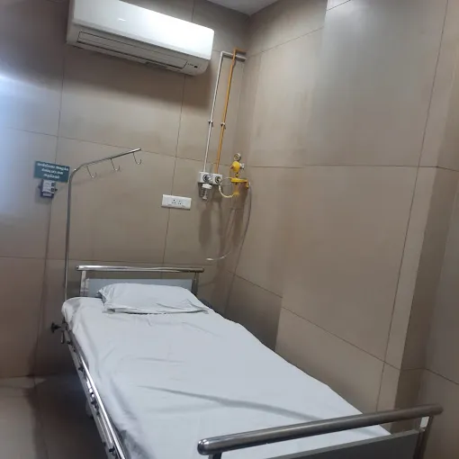 Image of: Arun Hospital Pvt Ltd in Munichalai 6