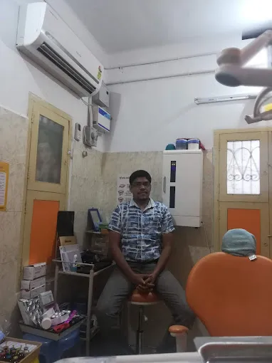Image of: Avis Dental Care in Madurai 2