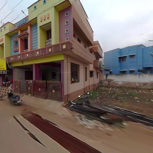 Image of: Avis Dental Care in Madurai 3