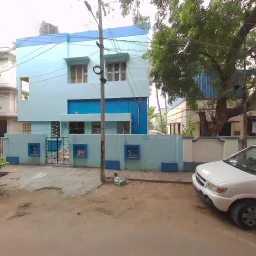 Image of: Avvai Hospital in Shenoy Nagar 3