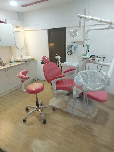Image of: Bubbles Childrens Hospital in Villapuram 5