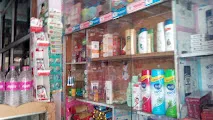 Image of: Deepa Medical in Kamarajar Salai