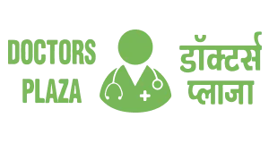Image of: Doctors Plaza in Koodal Nagar