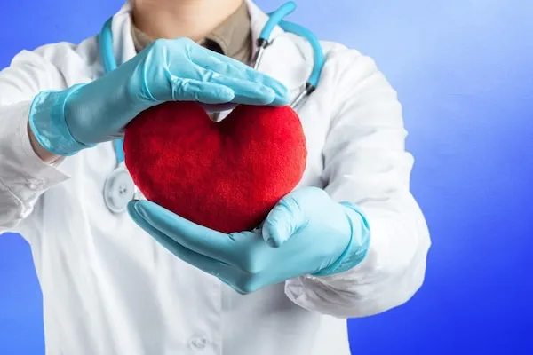 Image of: Dr Prasanna Heart Specialist in Mattuthavani