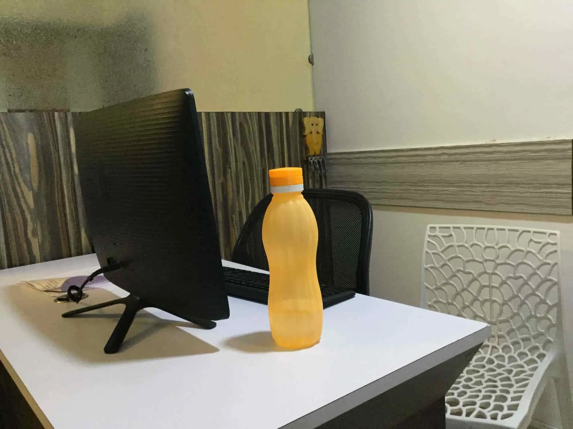Image of: Dr Sathars Hospital in Anna Nagar