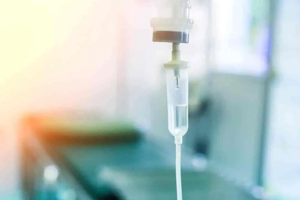 Image of: Dr V N Neuro Hospital in Madurai