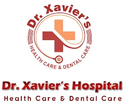 Image of: Dr Xaviers Hospital in Anna Nagar