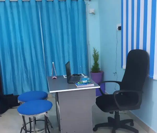 Image of: Drpraveens Dental And Orthodontic Center in Madurai 6