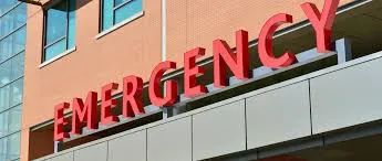 Image of: Emergency And Critical Care Hospital in Ponmeni
