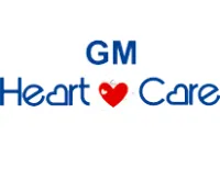 Image of: Gm Heart Care Hospital in Simmakkal
