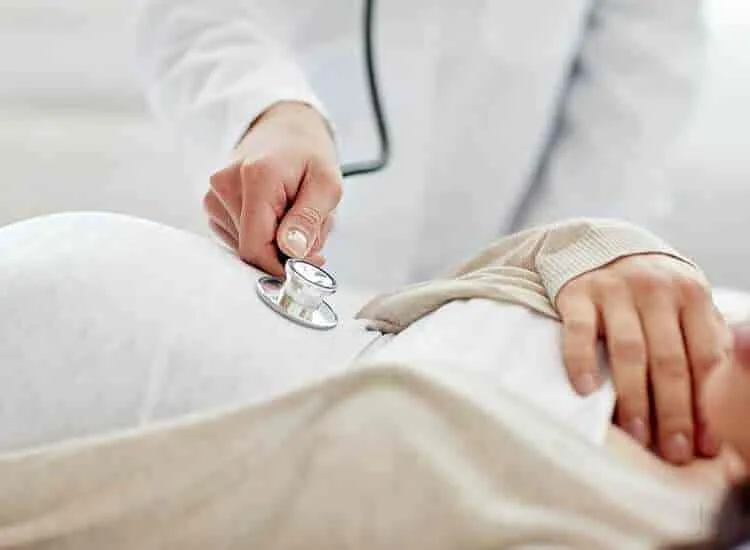Image of: Gurumithrren Hospital in Ponmeni