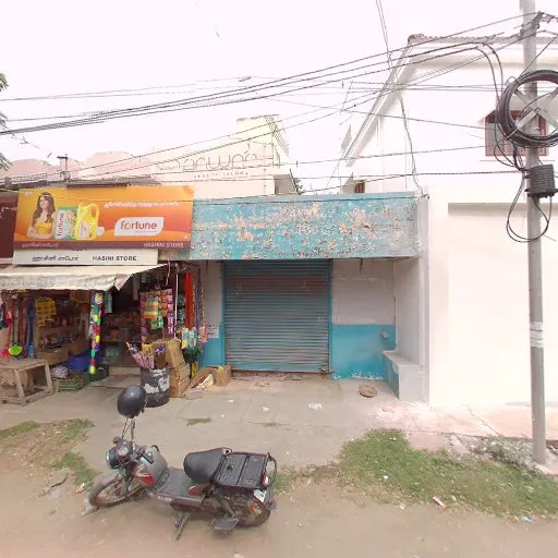 Image of: Herbocare in Anna Nagar